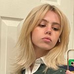 Eleanor Barrett - @eleanor_barrett_ - Instagram