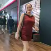 Eleanor barrientos - @eleanorbarrientos - TikTok