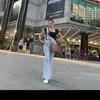 Eleanor barrientos - @eleanor.barrientos - TikTok