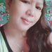 Eleanor Barroca - Facebook
