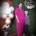 Eleanor Barry - Facebook