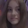 Eleanor slander - @eleanorbarrandslanderrr - TikTok
