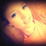 Eleanor Taylor-barr - @eleanortaylorbarrxx - Instagram