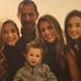 Eleanor Zeitel Barr - Facebook