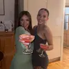 eleanorbarr - @eleanxrbarr - TikTok