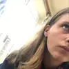 eleanorbarr  - @eleanorbarr - TikTok