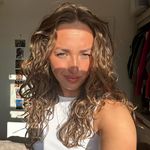 Ell 🧚🏽‍♀️ - @eleanor.barrett - Instagram