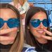 Eleanor Bateman - Facebook