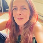Eleanor Bateman - @elliescakeboutiquesouthampton - Instagram