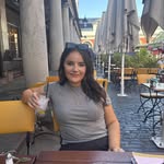 Eleanor Bateman - @eleebateman - Instagram