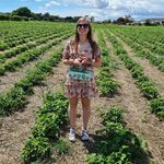 Eleanor Bateman - @eleanorbateman - Instagram