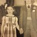 Eleanor Bateman - Facebook