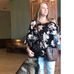 Eleanor Bateman - Facebook
