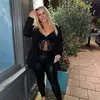 Eleanor Bateman - @eleanorb21 - TikTok