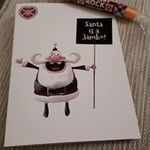 Eleanor Bateman - @batemaneleanor - Instagram