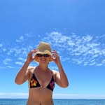 Eleanor Bateman - @eleanorbateman___ - Instagram