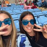 Eleanor Bateman - @eleanorrigby82 - Instagram