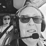 Eleanor Bateman - @batemae22 - Instagram