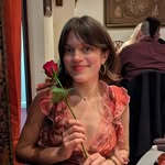 Eleanor Bateman - @elsbates - Instagram