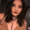 Eleanor Bateman - @eleanorbateman8 - TikTok