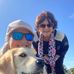 Eleanor Bateman - Facebook