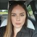 Eleanor Bateman - Facebook