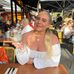Eleanor Bateman - Facebook