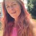 Eleanor Bateman - Facebook
