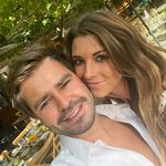 Eleanor Hobson-Bateman - @eleanorhobsonbateman - Instagram