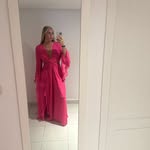 @eleanorbateman_ - Instagram