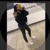 Ellie Bateman - Facebook