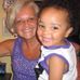 Ellie Bateman - Facebook