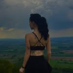 @eleanor.batess - Instagram