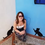 Eleanor 🐈‍⬛ - @eleanor_bates - Instagram