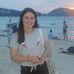 Eleanor Bates - Facebook