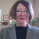 Eleanor Bates - @eleanorbates8403 - Instagram