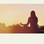 Eleanor Bates - @eleanorjadebates - Instagram