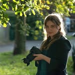 Eleanor Bates - @_capturingmomentsphotography_ - Instagram