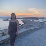 Eleanor Bates - @eleanorbates_ - Instagram