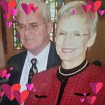 Eleanor Bates - @eleanor.bates.50 - Instagram