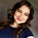 Eleanor Bates - Facebook