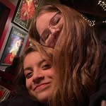 Eleanor Bates - @eleanorbates336 - Instagram