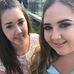 Eleanor Bates - Facebook