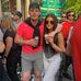 Eleanor Bates - Facebook
