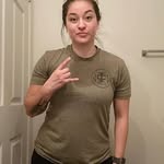 Eleanor Bates - @eleanorbates853 - Instagram