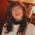 Eleanor Bates - @serenity_offline13 - Instagram