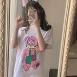 Eleanor Bates - @eleanorbates555 - Instagram