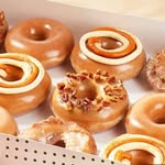 Eleanor Bates - @thefoodiechannels23 - Instagram