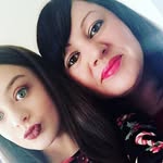 Eleanor Bates - @bateseleanor - Instagram