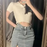 Eleanor Bates - @eleanorbates73 - Instagram